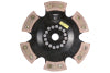 ACT 6240008-2 ACT Race Clutch Discs