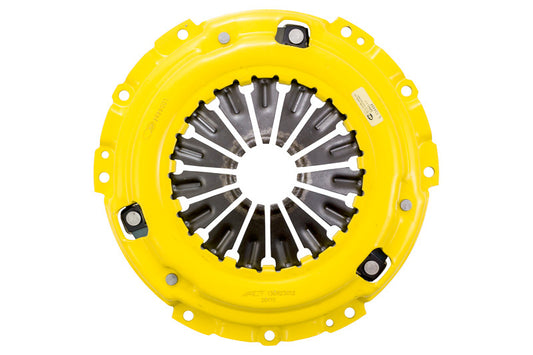 ACT D017X 2003 Dodge Neon P/PL Xtreme Clutch Pressure Plate