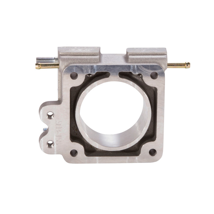 Bbk Performance BBK1504 75mm EGR Plate - 86-93 Mustang 5.0L