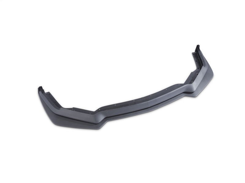 Ford Racing M-16601-MPP Ford Performance 18-21 Mustang Performance Pack 2 Front Splitter Kit