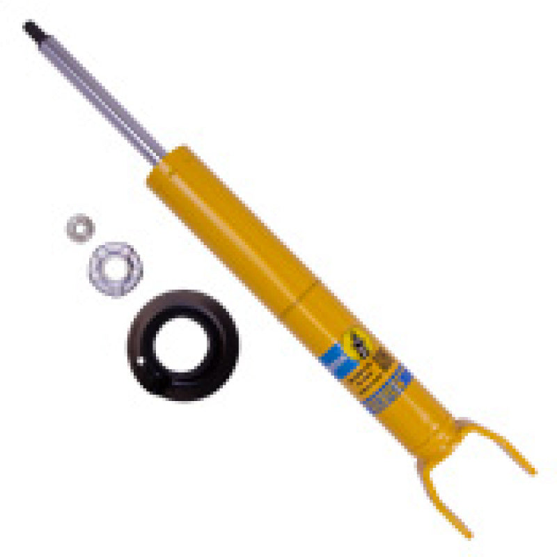 Bilstein 24-329132 19-22 RAM 1500 B6 4600 Shock Absorber - Front