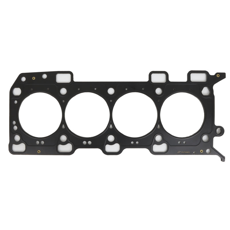Cometic Gasket C15697-045 Cometic Ford 5.0L V8 Gen-4 94.5mm Bore .045in HP Cylinder Head Gasket (RHS)