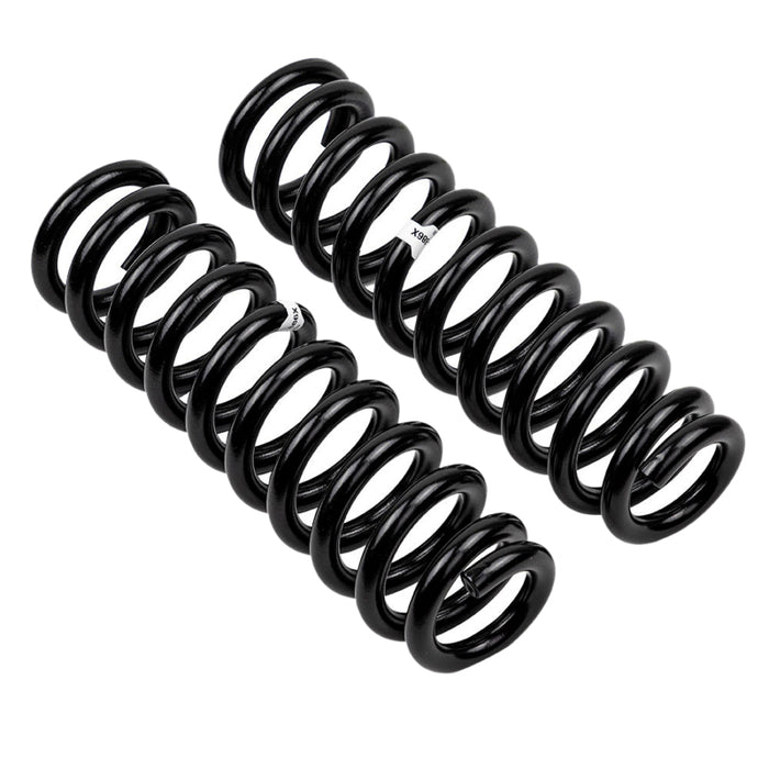 Old Man Emu 2886 ARB / OME Coil Spring Front Tacoma 06On Hd