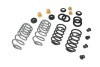 Belltech BT Lowering Kit w/o Shocks 734