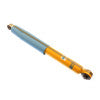 Bilstein 24-018067 BIL B6 Series Shocks