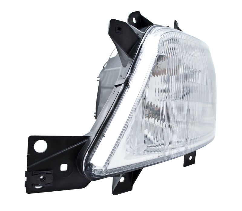 Hella 247005011 HLMP 03-05 Dodge Sprinter LH