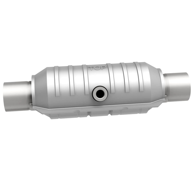 Magnaflow 418054 Conv Univ 2.00 1/O2 CA