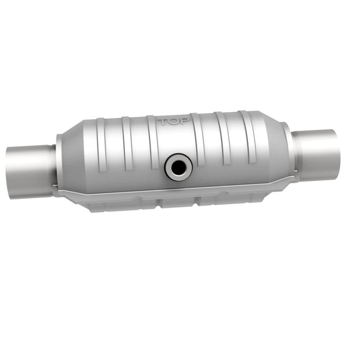 Magnaflow 418054 Conv Univ 2.00 1/O2 CA