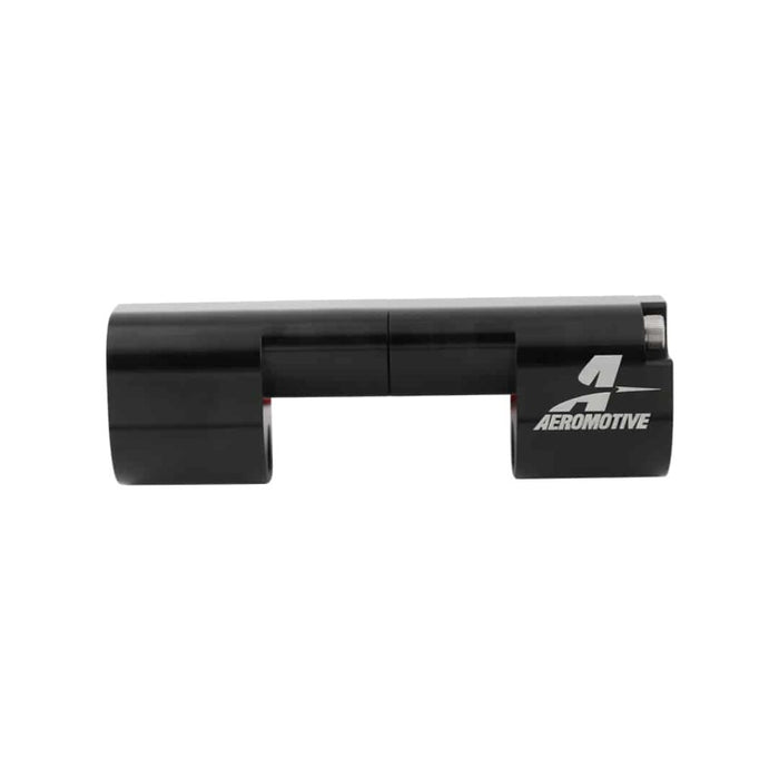 Aeromotive 15141 AER Fittings