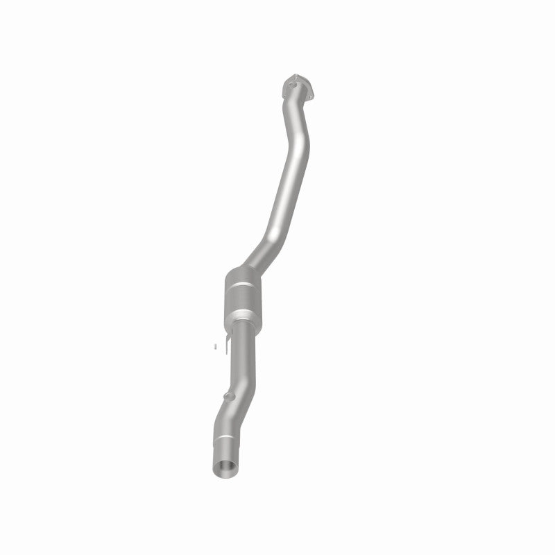 Magnaflow 24116 MagnaFlow Conv DF 01-03 Audi S8 4.2L Passenger Side