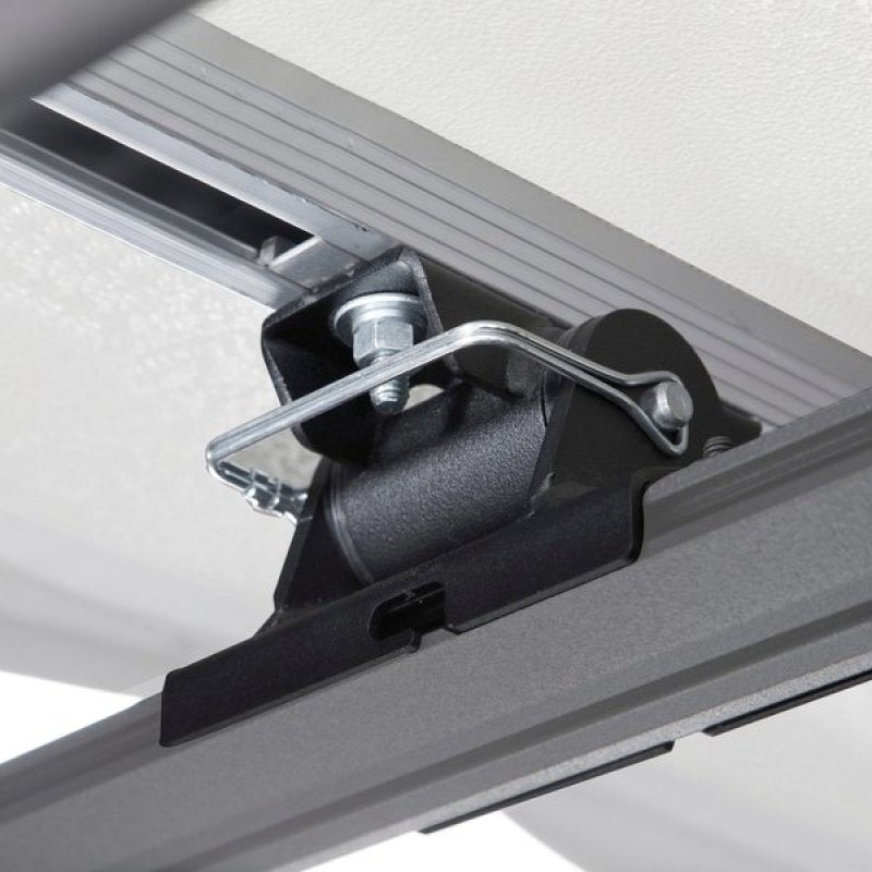 Go Rhino 5950030T Rhino Quick Release Tent Bracket Kit