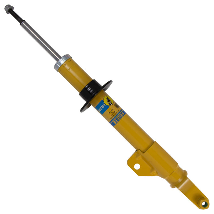 Bilstein 24-326421 11+ Chrysler L-series Front Left shock