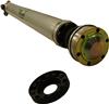 Driveshaft Shop 610013 DSS Nissan Skyline R32 (89-94) AWD (GT-R) Aluminum Driveshaft NISH10-A1