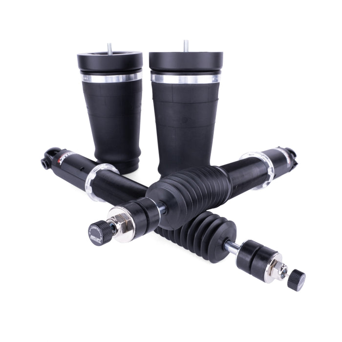 Air Lift 76515 ALF Performance Rear Kits