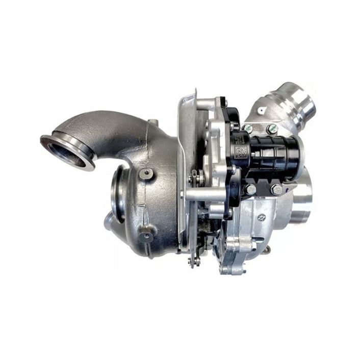Industrial Injection 925351-5001S 2020+ 6.7L Ford Cab & Chassis New Turbocharger