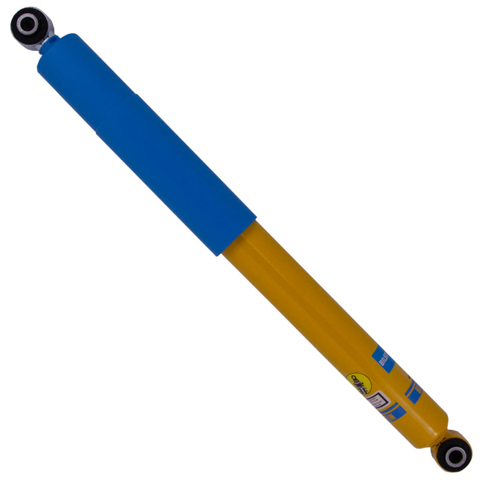 Bilstein 24-293464 B6 4600 Series 19-20 Chevrolet Silverado 1500 Rear Shock Absorber