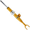 Bilstein 24-281072 BIL B6 Series Shocks