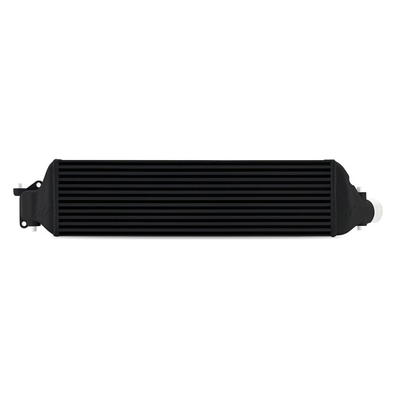 Mishimoto MMINT-ACRD-18BK 2018+ Honda Accord 1.5T/2.0T Performance Intercooler (I/C Only) - Black