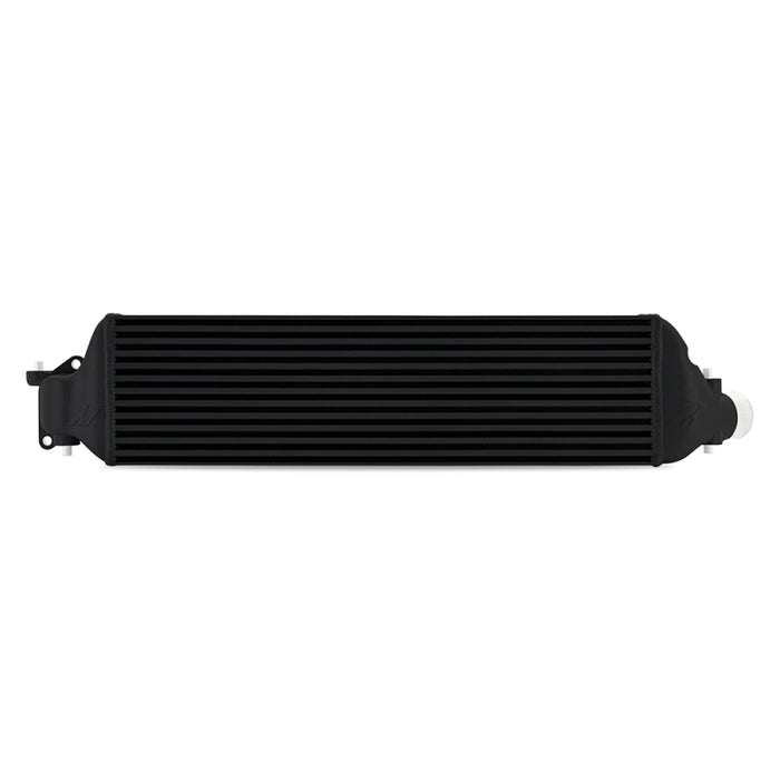 Mishimoto MMINT-ACRD-18BK 2018+ Honda Accord 1.5T/2.0T Performance Intercooler (I/C Only) - Black