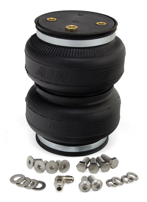 Air Lift 84301 ALF 5000 Ultm Air Springs