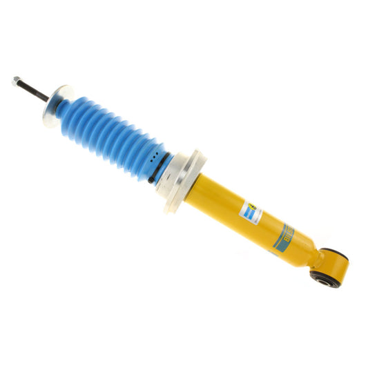Bilstein 24-062718 4600 Series 2001-2006 Mitsubishi Montero Front 46mm Monotube Shock Absorber