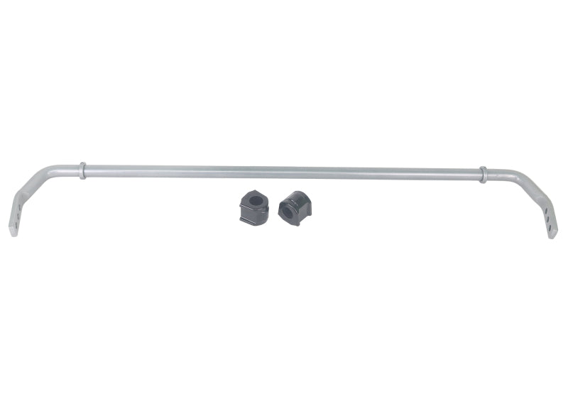 Whiteline BSR57Z 2022+ Subaru WRX (VB) 22mm 3 Point Adjustable Rear Sway Bar