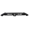 ARB 3614120 ARB Summit Rear Step Towbars