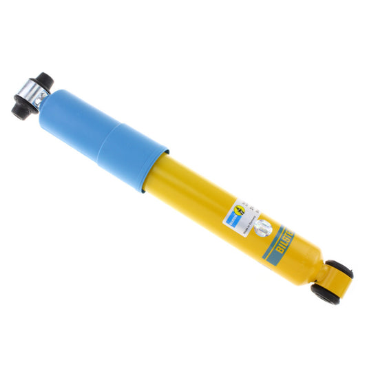 Bilstein 24-021364 4600 Series 90-05 Chevy Astro/GMC Safari Front 46mm Monotube Shock Absorber