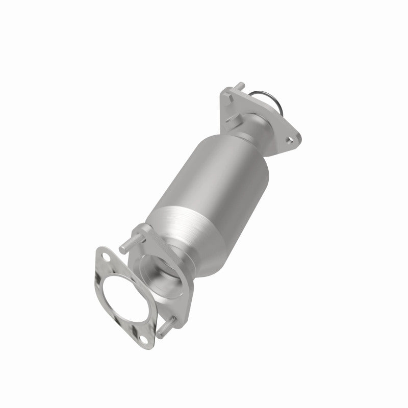 Magnaflow 52668 Conv DF 13-15 Frontier 4 Close Coupled