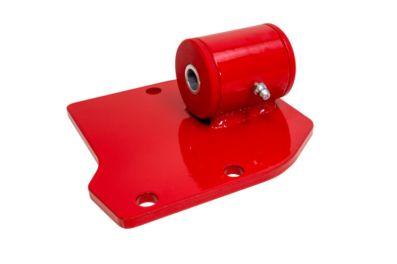 UMI Performance 4008-R 68-72 GM A-Body LSX Motor Mounts