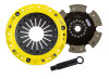 ACT HS1-HDR6 ACT HD/Race Clutch Kits