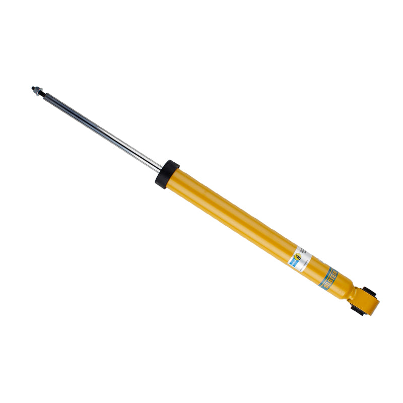 Bilstein 24-291231 B6 OE Replacement 17-20 Mazda CX-5 Rear Shock Absorber