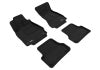 3D MAXpider L1AD02304709 ACE Elegant - Combo - Black