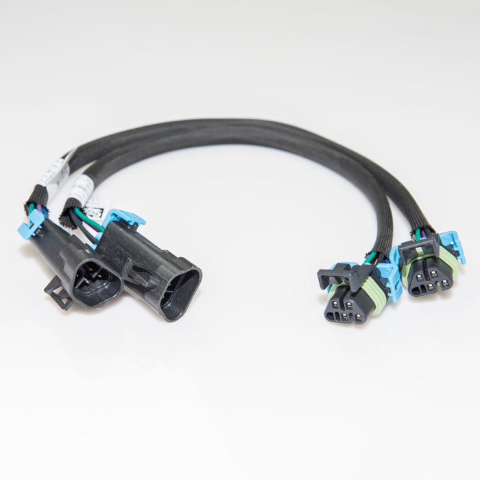 Kooks Headers EX682-Z Kooks Universal O2 Sensor Ext Harn