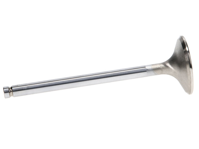 Manley MAN11675-8 LS1 S/D 1.575 Exhaust Valves