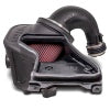 Banks Power GBE Ram-Air Intake Systems 42291