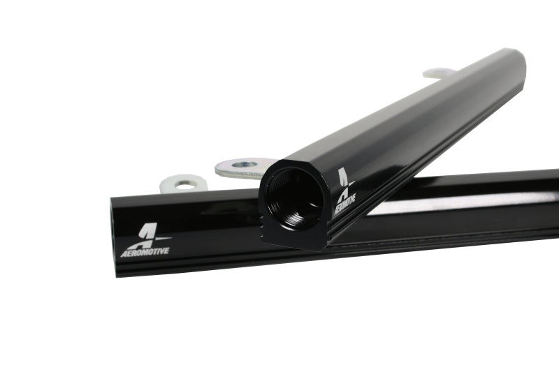 Aeromotive 14141 AER Fuel Rails