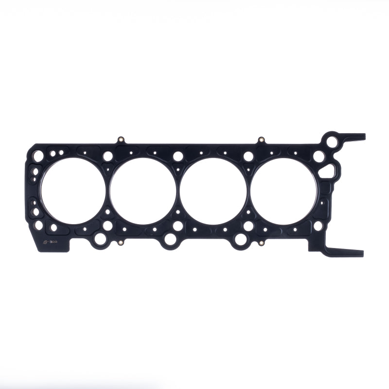 Cometic Gasket C5502-030 Cometic Ford 4.6L V8 Left Side 94mm .030in thick MLS Head Gasket