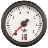 AutoMeter AM Stack Gauges ST3355