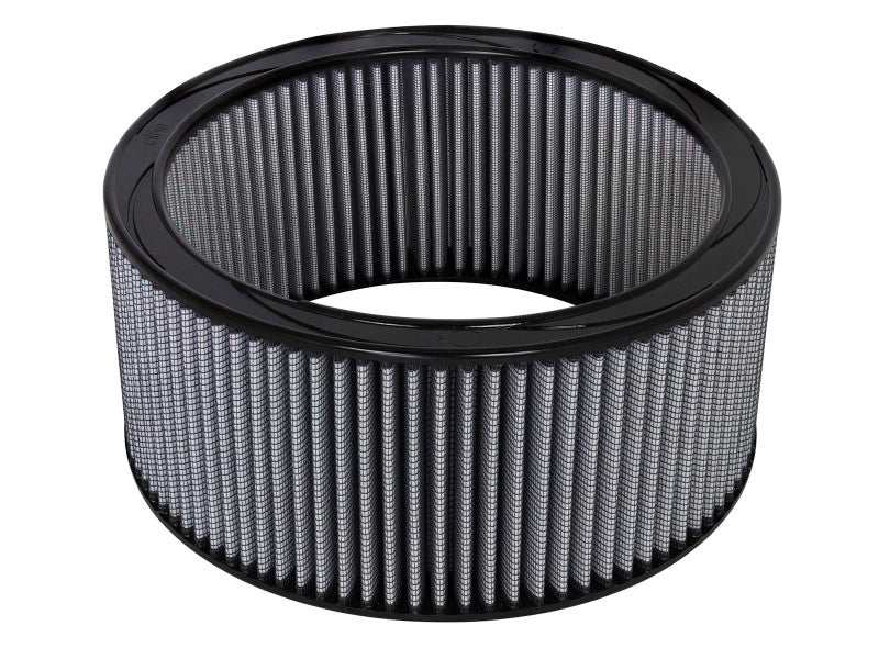 aFe 11-10002 AFE Pro-5 R Direct Fit Filter