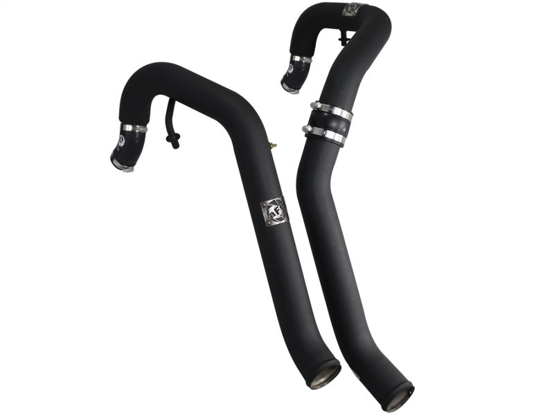 aFe 46-20128 AFE Bladerunner I/C & Tubes