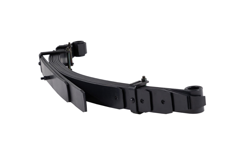 Old Man Emu CS005RB ARB / OME Leaf Spring Toy 60 Ser-Rear-