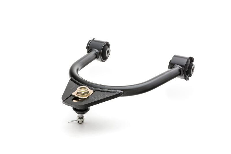 Eibach 5.66045K Pro-Alignment Camber Arm Kit for 09-14 Chrysler 300 2WD/09-14 Dodge Challenger