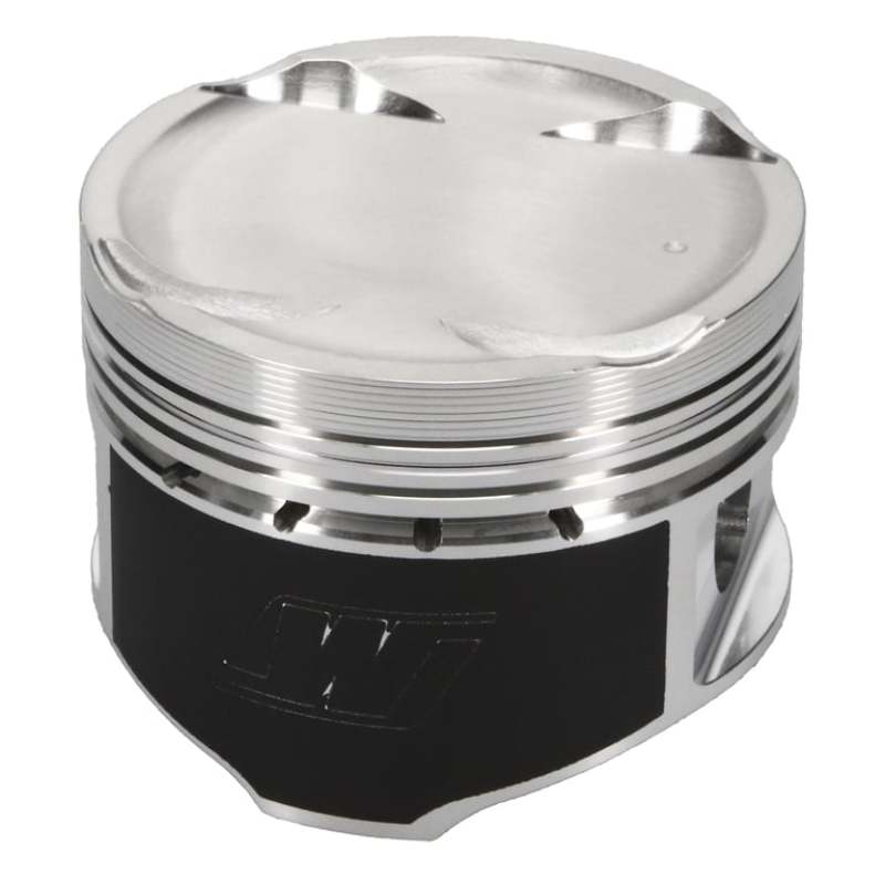 Wiseco K597M86 Mits Turbo DISH -10cc 1.378 X 86.0 Piston Shelf Stock Kit