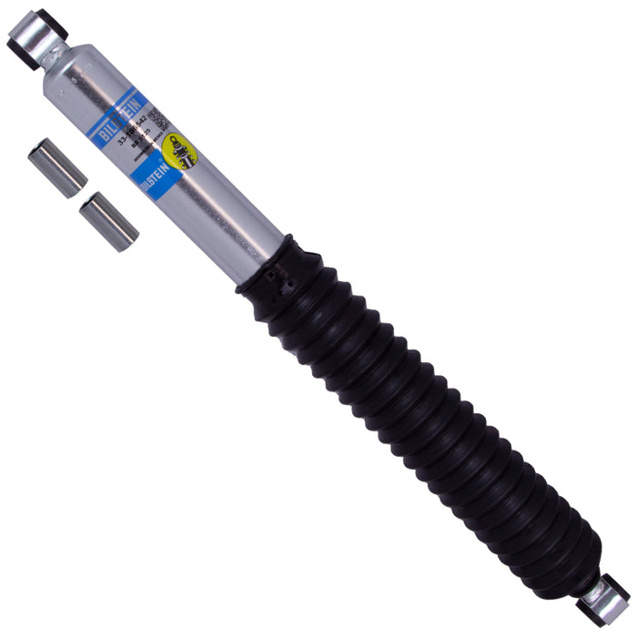 Bilstein 33-186542 5100 Series 69-91 Chev/GMC / 59-91 Jeep/66-77 Ford Bronco 46mm Monotube Shock Absorber