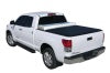 Access 42319 ACC Lorado Roll-Up Cover