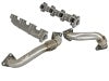 aFe 48-34009-PK AFE Headers