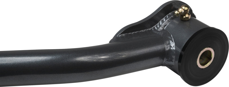 Camburg CAM-210054 Chevy/GMC Colorado 2WD/4WD 15-22 1.25in Performance Uniball Upper Arms