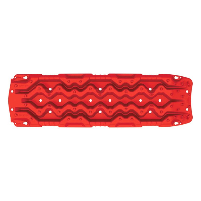 ARB TREDHDR ARB Recovery Boards