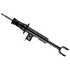 Bilstein 19-273761 BIL B4 Series Shocks